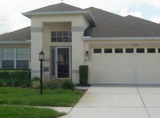 11904 Spindrift Loop, Hudson, FL 34667