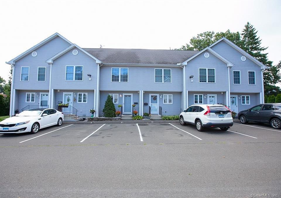 1st image of 201 Pierremount Ave Unit C