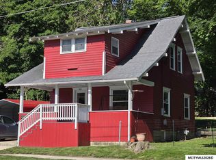508 River St, Iowa Falls, IA 50126