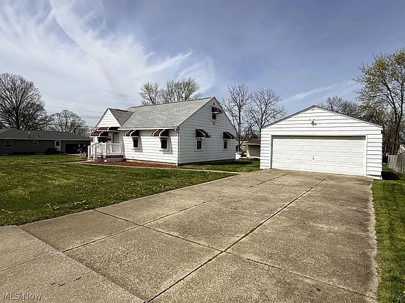 4th image of 513 Franklin Ave