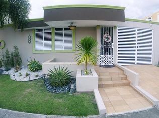 348 Calle Juan H Cintron, Ponce, PR 00730