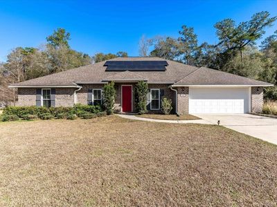 147 Old South Dr, Crestview, FL, 32536