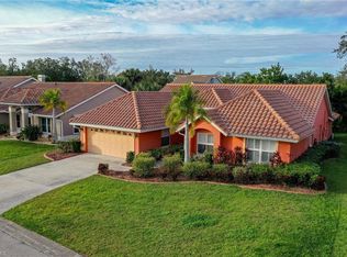 12588 Shannondale Dr, Fort Myers, FL 33913