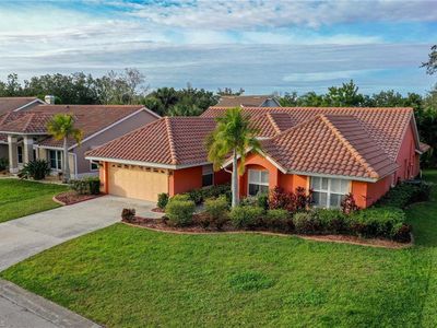 12588 Shannondale DR, Fort Myers, FL, 33913