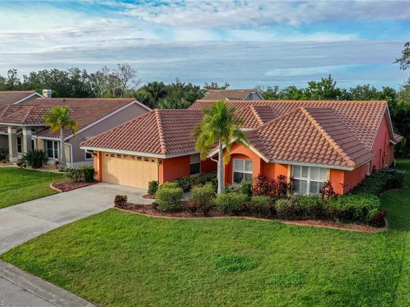 12588 Shannondale DR, FORT MYERS, FL 33913