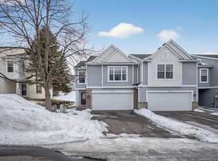 4943 Bluff Heights Trl SE, Prior Lake, MN 55372