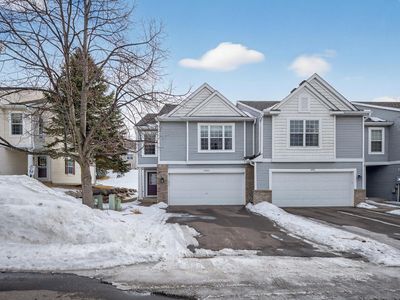 4943 Bluff Heights Trl SE, Prior Lake, MN, 55372