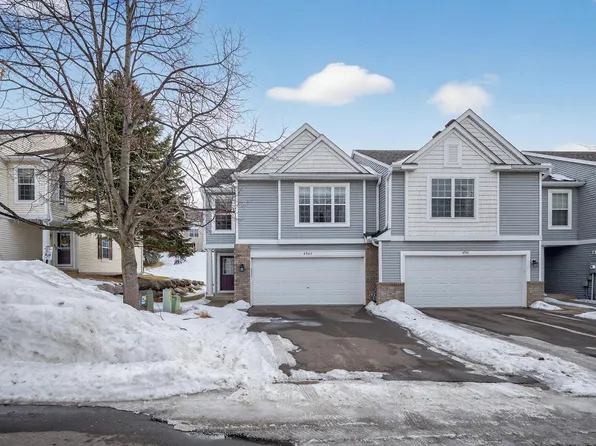 4943 Bluff Heights Trl SE, Prior Lake, MN 55372