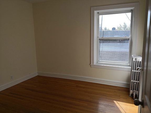 3rd image of 6318 N Mozart St APT 1F