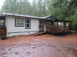 7870 Phillips Rd SE, Pt Orchard, WA 98367