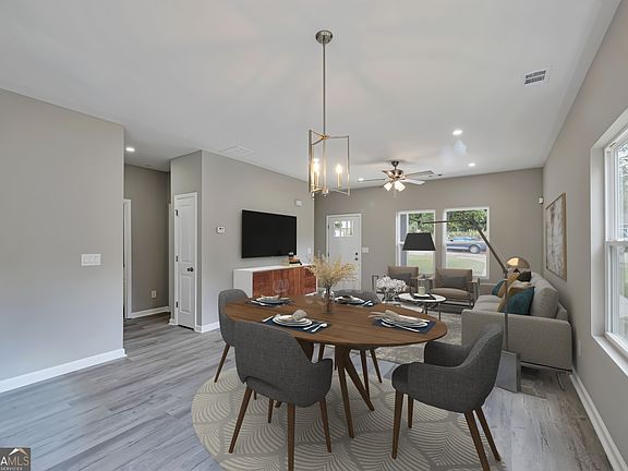 3rd image of 2698 Mango Cir NW