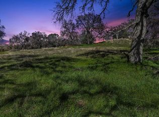 0 Lariat Dr, Cameron Park, CA 95682