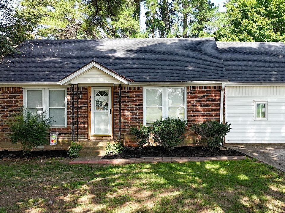 1st image of 3024 Stella Ruth Rd