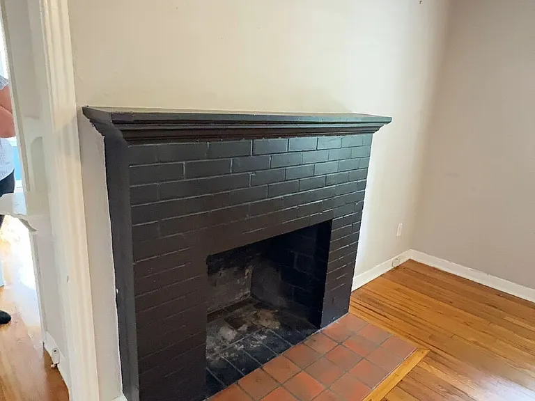 624 Glenview Dr — Photo 9