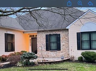 148 Milbury Rd, East Fallowfield, PA 19320