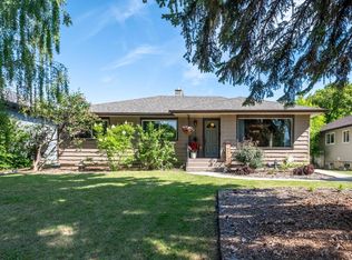 14708 108th Ave NW, Edmonton, AB T5N1H2