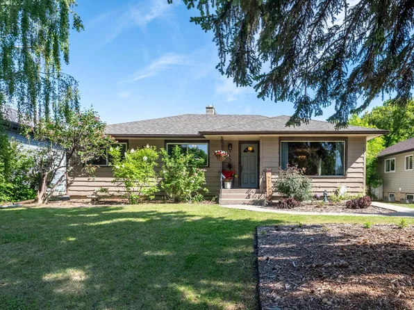 14708 108th Ave NW, Edmonton, AB T5N 1H2