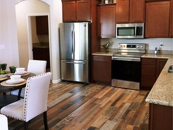 2nd image of 5093 S Jacaranda Pl