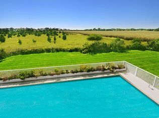 50 Bridgefield Rd, Water Mill, NY 11976