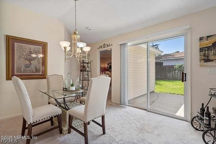 10018 Govern Ln — Photo 4