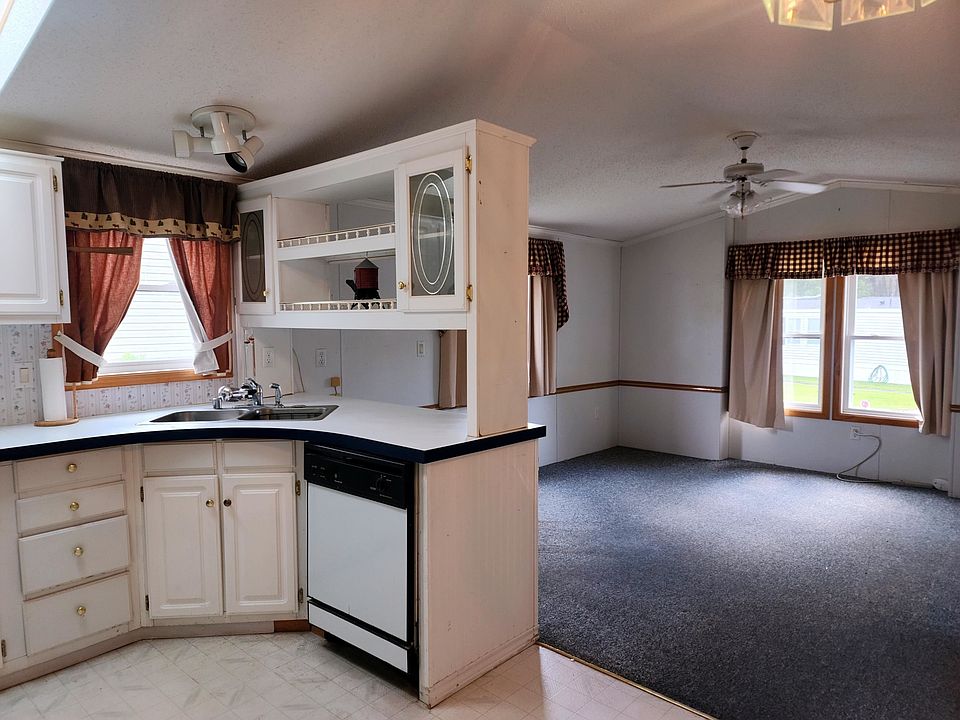 27 Ridgeview Terrace, Dalton, NH 03598 MLS 4968603 Zillow