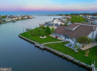 59 Wood Duck Dr, Ocean Pines, MD 21811