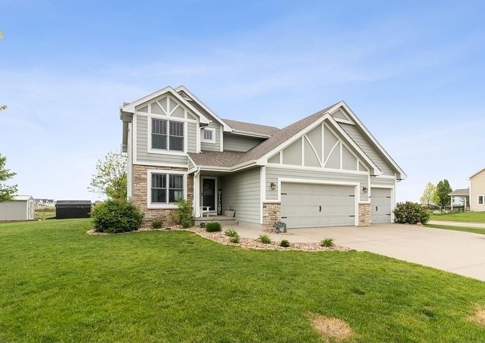 1st image of 3116 NW Northpark Dr
