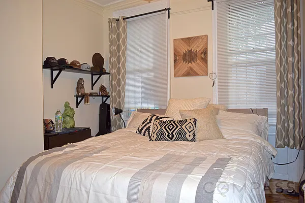 Rented by Compass | media 8