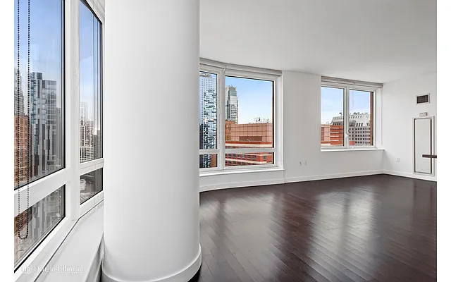 Rented by Douglas Elliman | media 18