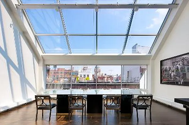 Sold by Corcoran | media 29