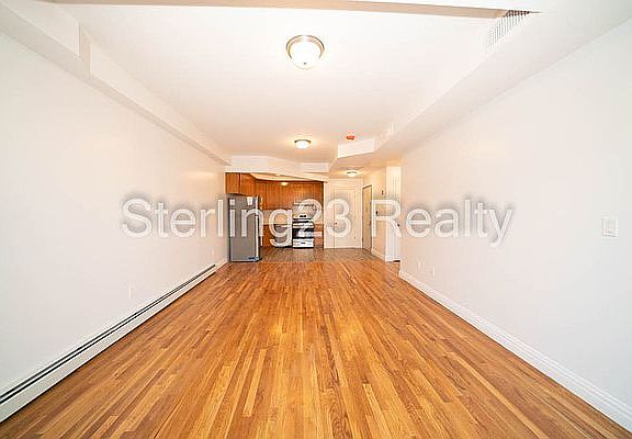 5th image of 32-81 45th St #3B