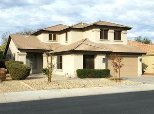 238 E Krista Way, Tempe, AZ 85284