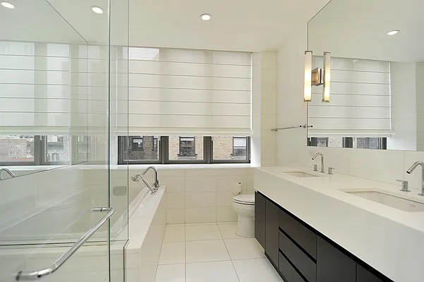 Rented by Corcoran | media 9