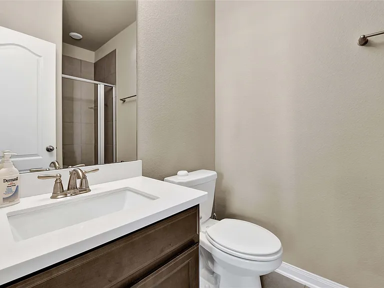 1715 Billfish Blvd — Photo 5