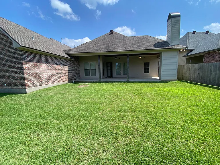 105 Turnmill Dr — Photo 27