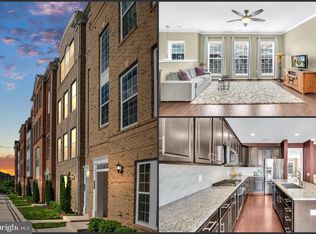 20712 Erskine Ter, Ashburn, VA 20147