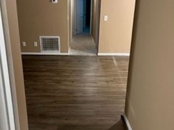 5th image of 303 Washington St #16