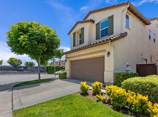 7049 Margaret St, Chino, CA 91710