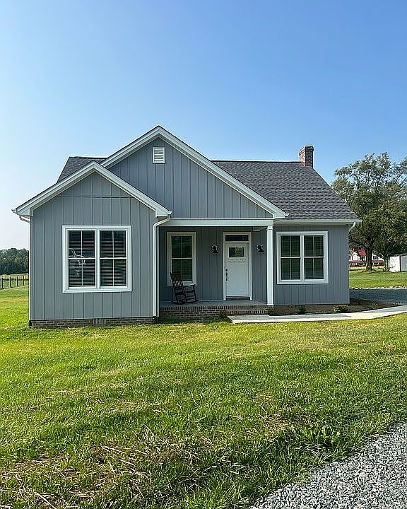 291 Cold Springs Rd, Stuarts Draft, VA 24477 Zillow