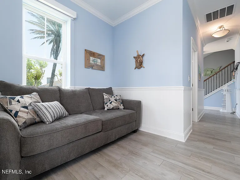 4541 Eden Bay Dr — Photo 25