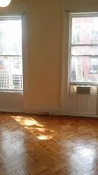 Rented by Rapid Realty Cobble Hill