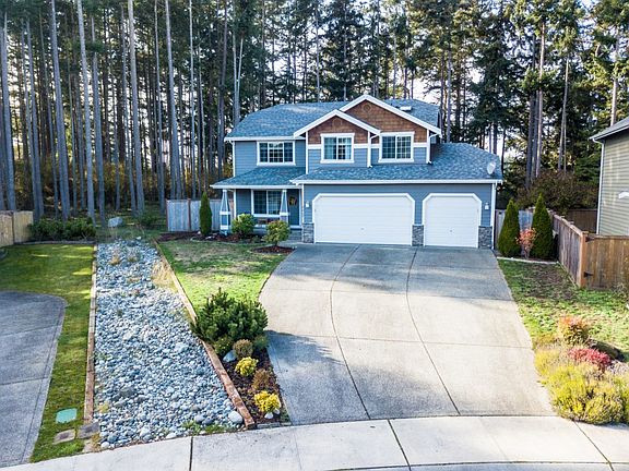 2nd image of 2027 NW Upsala Dr