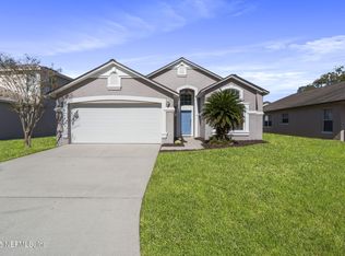 13749 Sea Hawk St, Jacksonville, FL 32224
