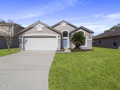 13749 SEA HAWK Street, Jacksonville, FL, 32224