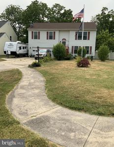 272 Chestnut Dr, Elkton, MD, 21921