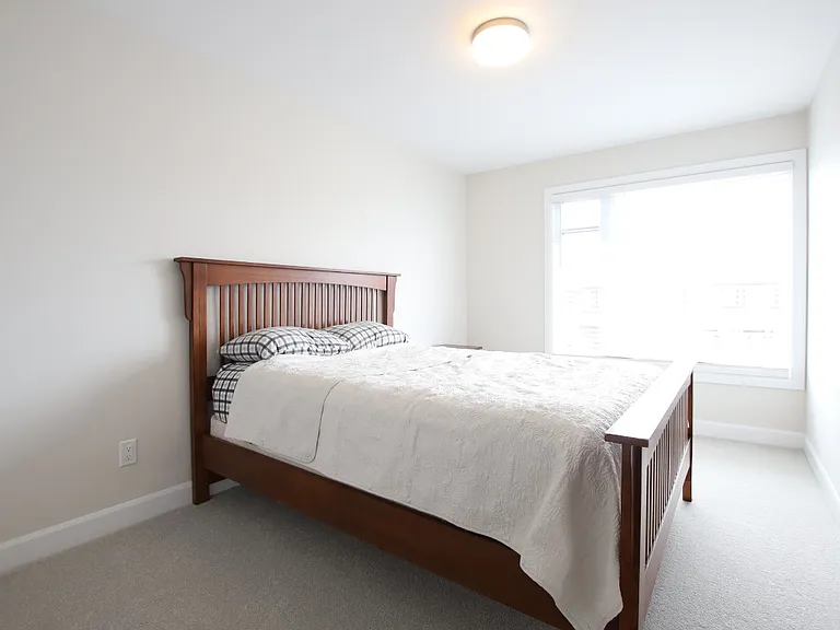 1535 Quarry St #1535 — Photo 24