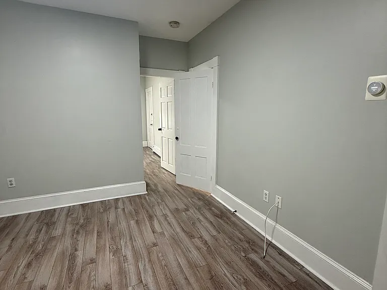 145 Maple St — Photo 13
