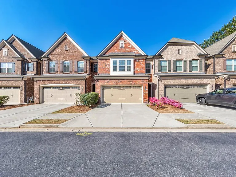 342 Braemore Mill Dr — Photo 34