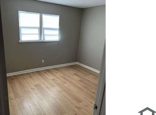3003 Walnut St, Amarillo, TX 79107