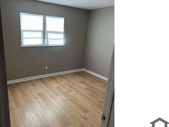 3003 Walnut St, Amarillo, TX 79107
